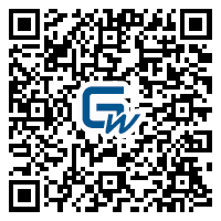QR code for this page URL