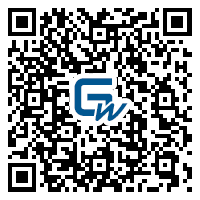 QR code for this page URL