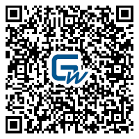 QR code for this page URL