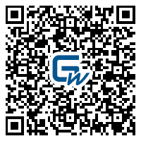 QR code for this page URL