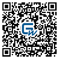 QR code for this page URL