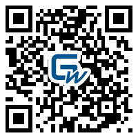 QR code for this page URL