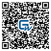 QR code for this page URL