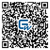 QR code for this page URL