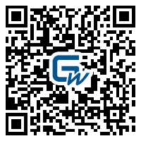 QR code for this page URL