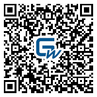 QR code for this page URL