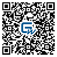 QR code for this page URL