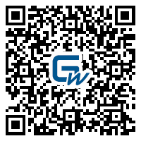 QR code for this page URL