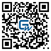 QR code for this page URL