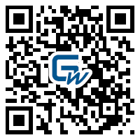 QR code for this page URL