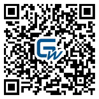 QR code for this page URL