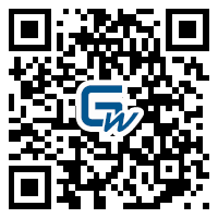 QR code for this page URL