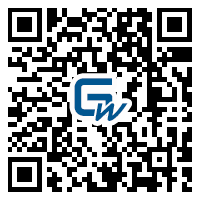 QR code for this page URL