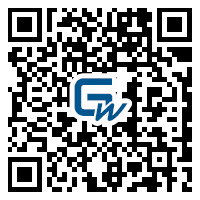 QR code for this page URL