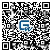 QR code for this page URL