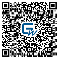 QR code for this page URL