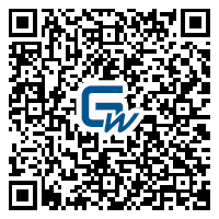 QR code for this page URL