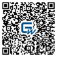 QR code for this page URL