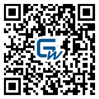 QR code for this page URL