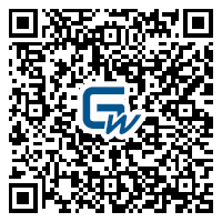 QR code for this page URL