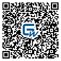 QR code for this page URL