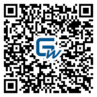 QR code for this page URL