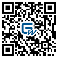 QR code for this page URL