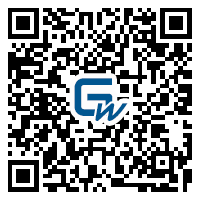 QR code for this page URL