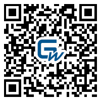 QR code for this page URL