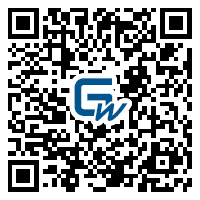 QR code for this page URL