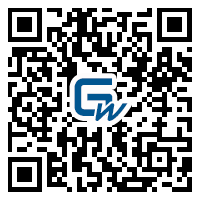QR code for this page URL