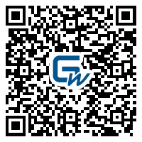 QR code for this page URL
