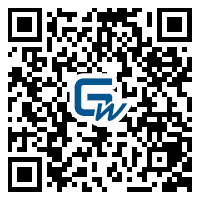 QR code for this page URL