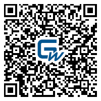 QR code for this page URL