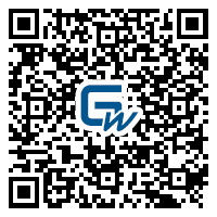 QR code for this page URL