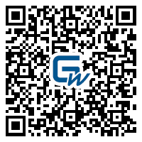 QR code for this page URL