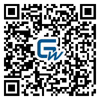 QR code for this page URL