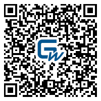 QR code for this page URL