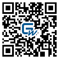 QR code for this page URL