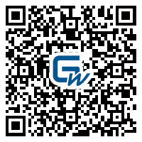 QR code for this page URL