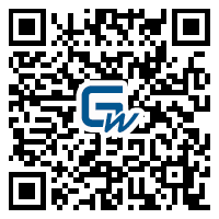 QR code for this page URL