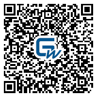 QR code for this page URL
