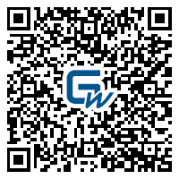 QR code for this page URL