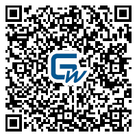 QR code for this page URL