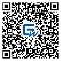 QR code for this page URL