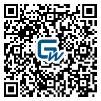 QR code for this page URL