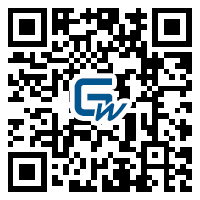 QR code for this page URL
