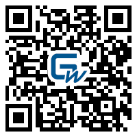 QR code for this page URL