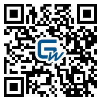 QR code for this page URL