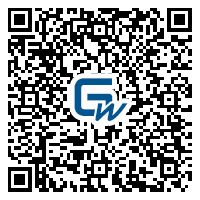QR code for this page URL
